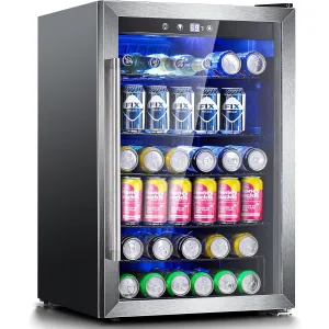 antarctic-star-beverage-cooler
