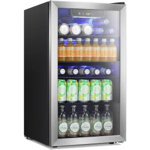 antarctic-star-beverage-cooler
