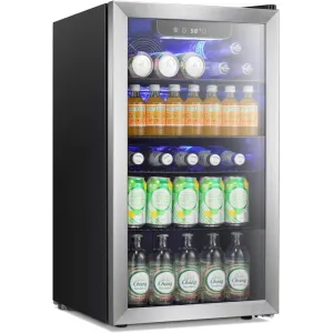 antarctic-star-beverage-cooler