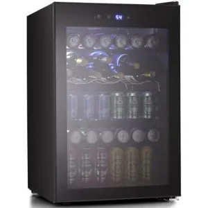antarctic-star-beverage-cooler