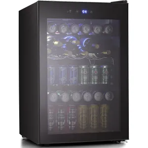 antarctic-star-beverage-cooler