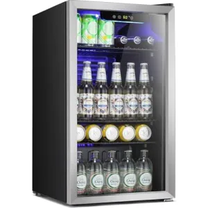 antarctic-star-beverage-cooler