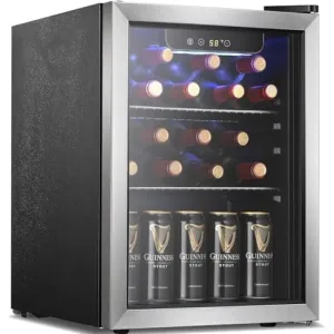 antarctic-star-beverage-cooler