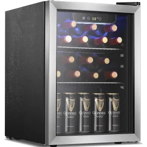 antarctic-star-beverage-cooler