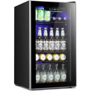 antarctic-star-beverage-cooler