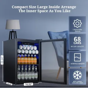 antarctic-star-beverage-cooler