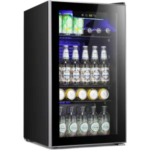 antarctic-star-beverage-cooler