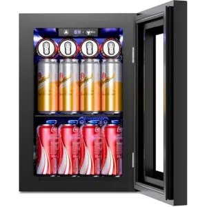 antarctic-star-beverage-cooler