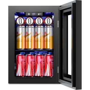 antarctic-star-beverage-cooler