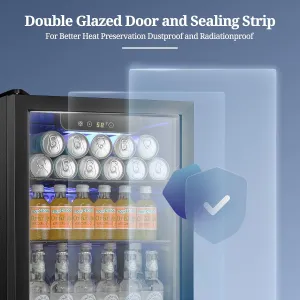 antarctic-star-beverage-cooler
