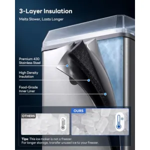 nugget-ice-maker-1