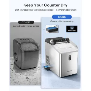 nugget-ice-maker-1