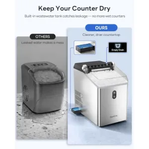 nugget-ice-maker-1