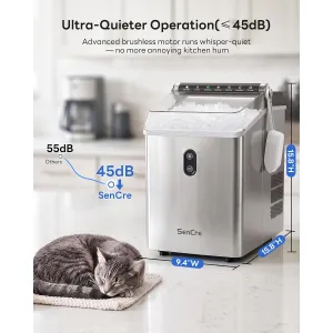 nugget-ice-maker-1