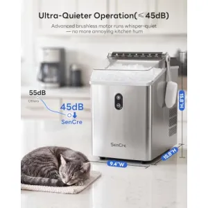 nugget-ice-maker-1