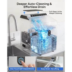 nugget-ice-maker-1