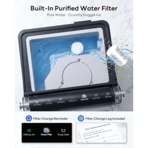 nugget-ice-maker-1