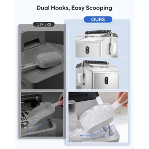 nugget-ice-maker-1
