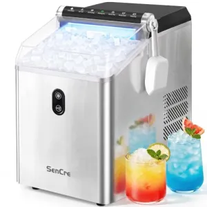 nugget-ice-maker-1