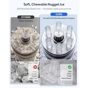 nugget-ice-maker-1