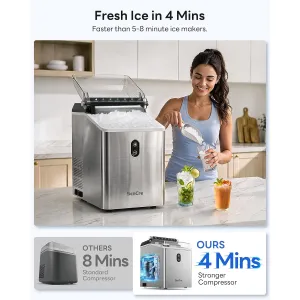 nugget-ice-maker-1
