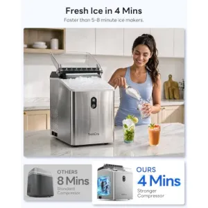 nugget-ice-maker-1