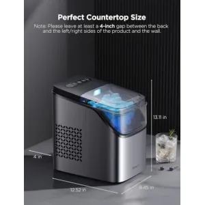 goveelife-smart-ice-maker