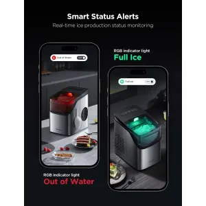 goveelife-smart-ice-maker