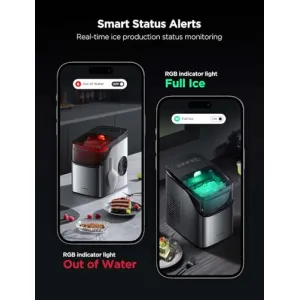 goveelife-smart-ice-maker