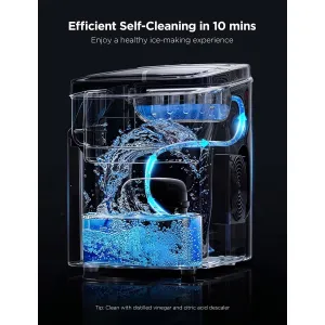 goveelife-smart-ice-maker