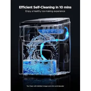goveelife-smart-ice-maker