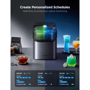 goveelife-smart-ice-maker