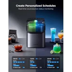 goveelife-smart-ice-maker