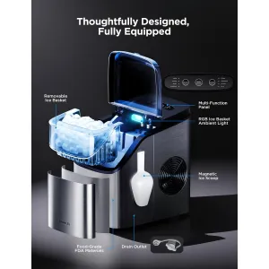 goveelife-smart-ice-maker