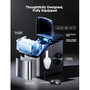 goveelife-smart-ice-maker