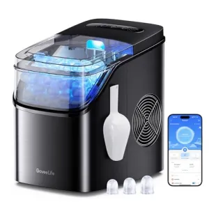 goveelife-smart-ice-maker