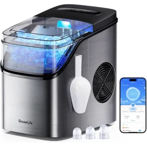 GoveeLife Smart Ice Maker