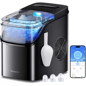 goveelife-smart-ice-maker