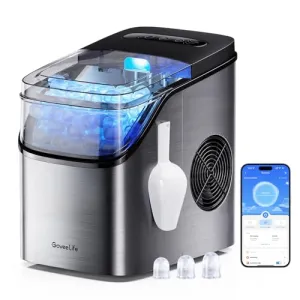 goveelife-smart-ice-maker