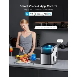 goveelife-smart-ice-maker