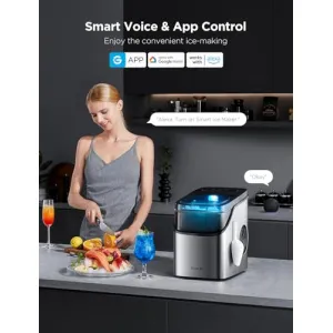 goveelife-smart-ice-maker