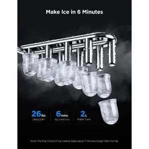 goveelife-smart-ice-maker