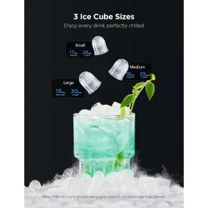 goveelife-smart-ice-maker