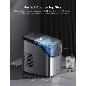 goveelife-smart-ice-maker