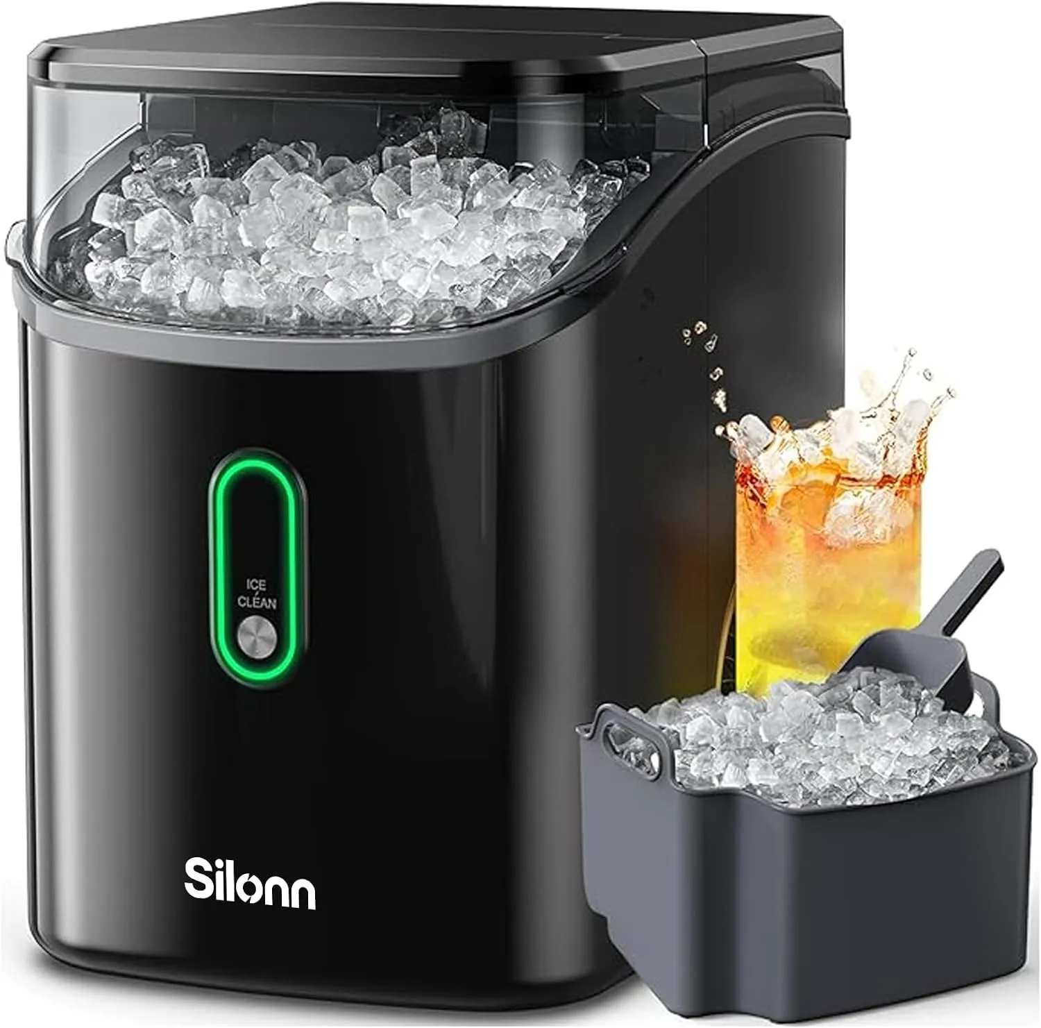 nugget-ice-maker-countertop-3