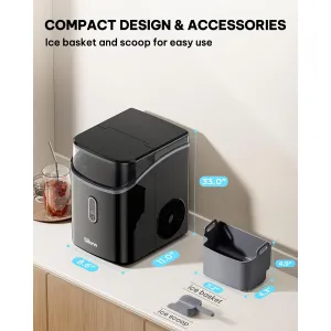 nugget-ice-maker-countertop-3