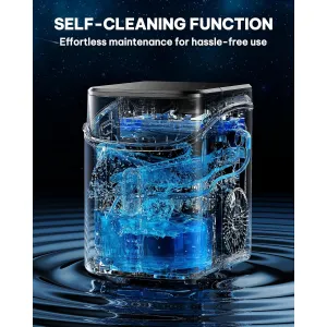 nugget-ice-maker-countertop-3