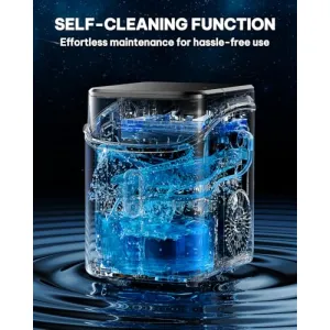 nugget-ice-maker-countertop-3