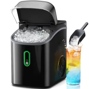 nugget-ice-maker-countertop-3