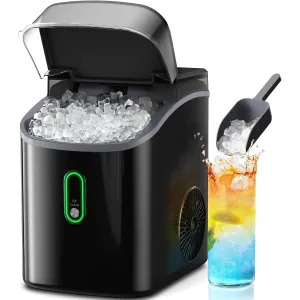 nugget-ice-maker-countertop-3
